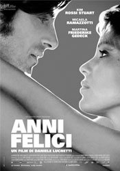 Anni Felici (Those Happy Years)