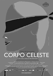 Corpo Celeste