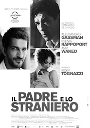 Il Padre e lo Straniero (The Father and the Foreigner)