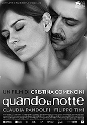Quando la Notte (When the Night)
