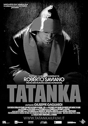 Tatanka
