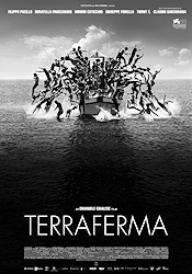 Terraferma