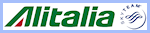 Alitalia