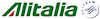 Alitalia