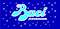 Baci Perugina