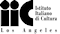 Italian Cultural Institute of Los Angeles