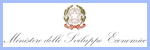 Ministry of Economic Development