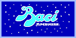 Baci Perugina