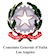 Consulate General of Italy in Los Angeles