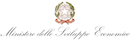 Ministry of Economic Development