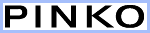 Pinko