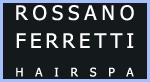Rossano Ferretti