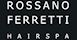 Rossano Ferretti
