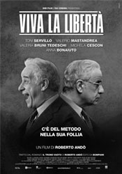 Viva la libertà