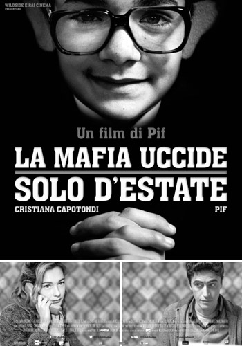 La mafia uccide solo d’estate