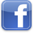 Follow us on Facebook!