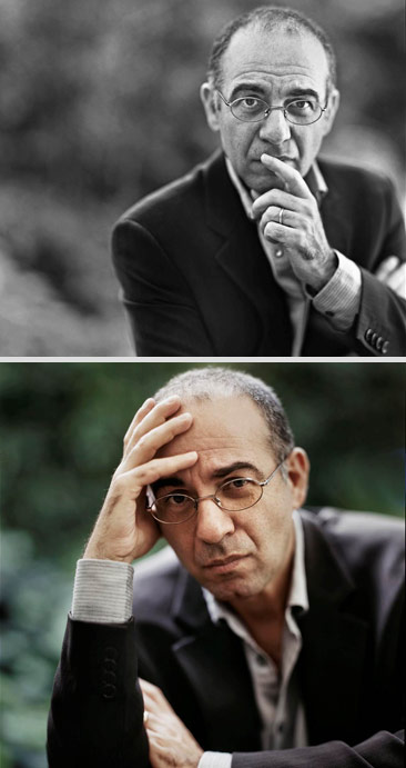 giuseppe tornatore