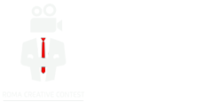 LOGO_IH_wh