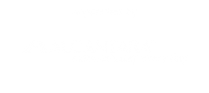 {altimage}